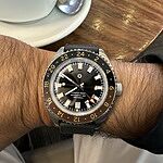 Image of Review by Zubin S. on 11 Jul 2025 number 1