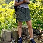 Image of Review by みりんこ on 12 Jul 2025 number 1