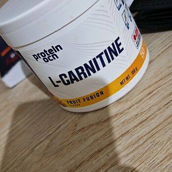 En yi L Carnitine Fiyat (L-Karnitin Satn Al) En yi L Carnitine Fiyat (L-Karnitin Satn Al)