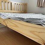 Image of Review by HE Z. on 12 Jul 2025 number 1