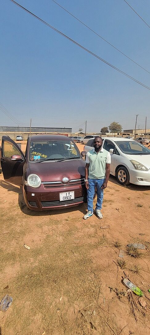 11インチiPad Pro用Magic Keyboard - 日本語 -ブラック SMART-REPLY---Automatic-Response-Suggestion-for-an-E-Mail/faisal