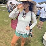 Image of Review by L. Y. on 13 Jul 2025 number 1