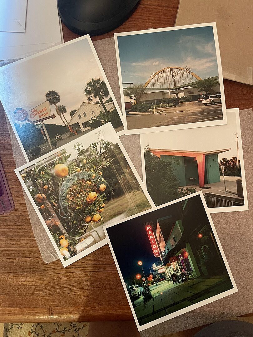 Photo Prints | Order Quality Prints Online | Mpix