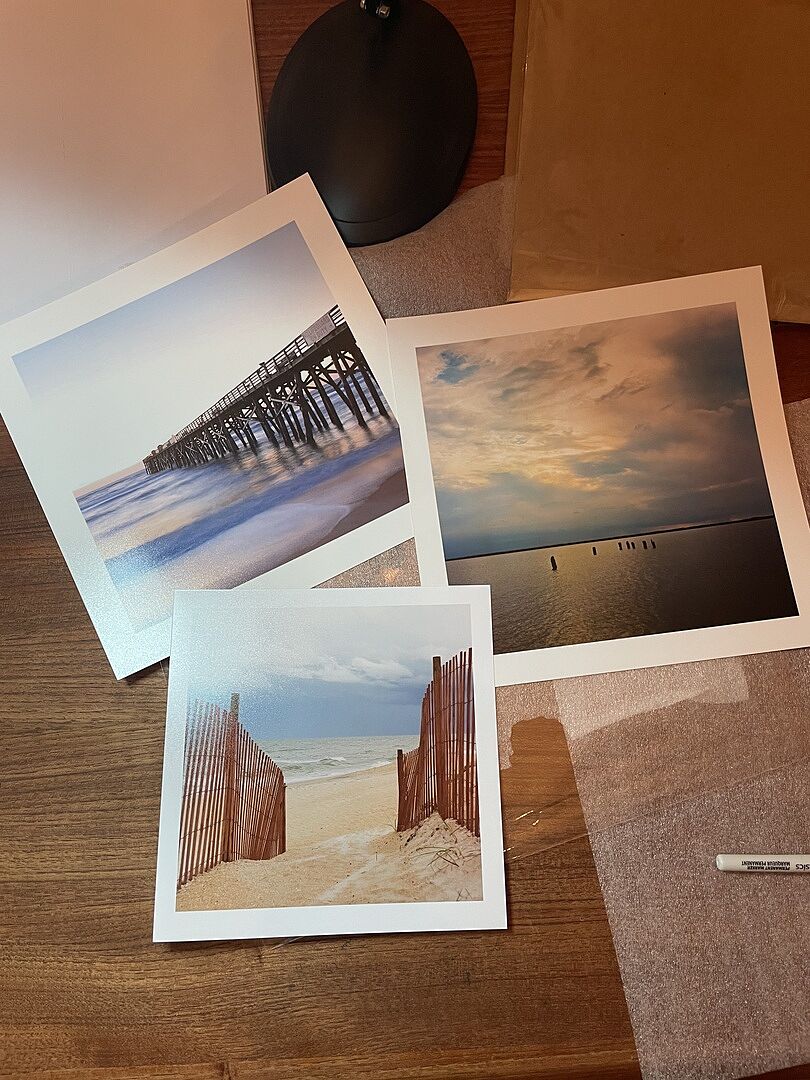 Photo Prints | Order Quality Prints Online | Mpix