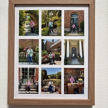 Photo of review by Dulce on Jul 13, 2025 #1