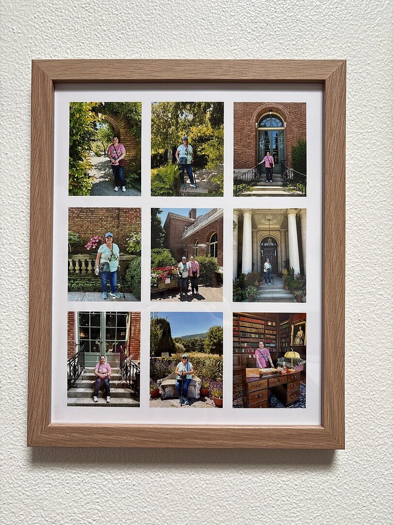 2x2 Grid | Print Collages | Mpix