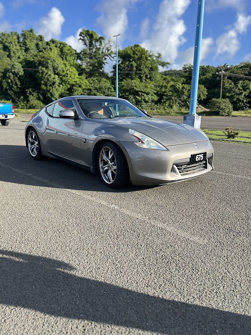 ヘンタイ・プリズン TEIN テイン ストリート ベイシスZ 車高調 フィット