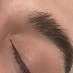 Image of Review by Stoyan V. on 14 Jul 2025 number 2
