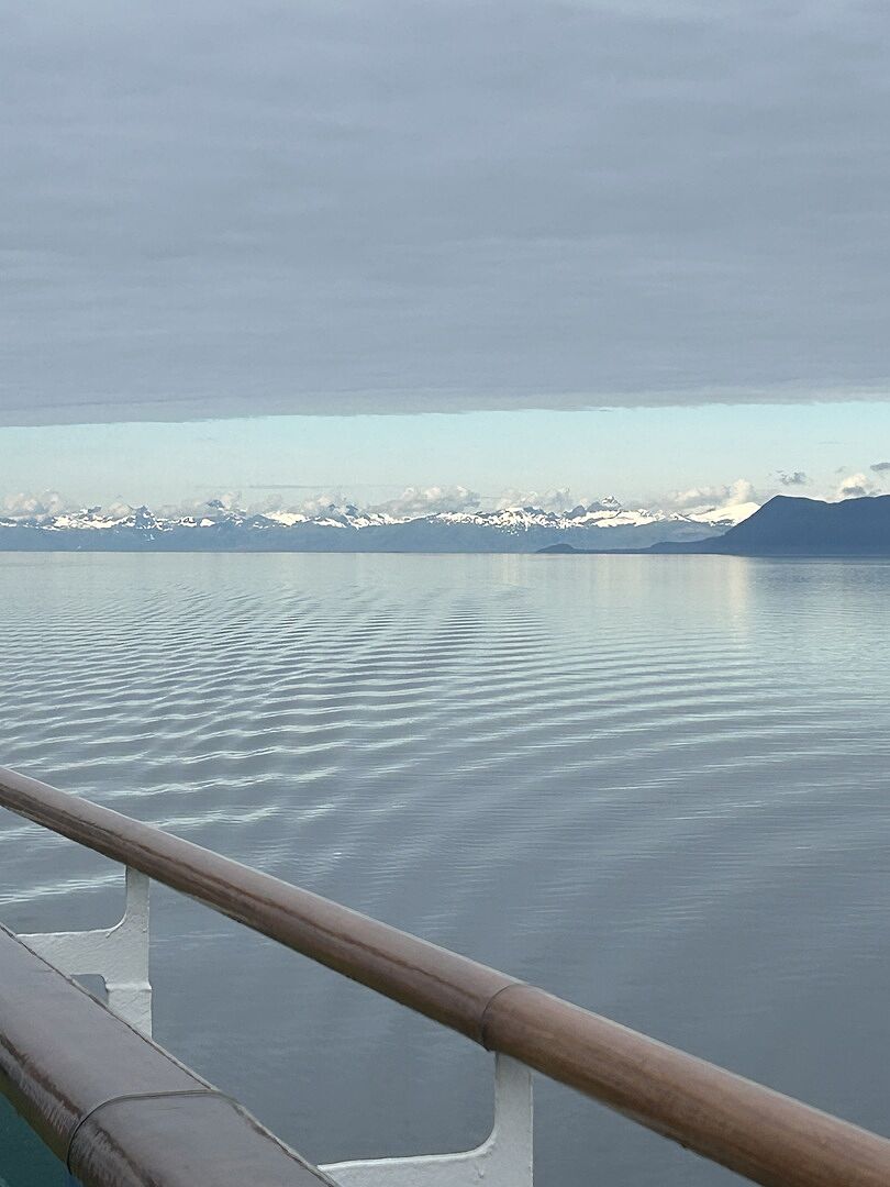 Grand Princess