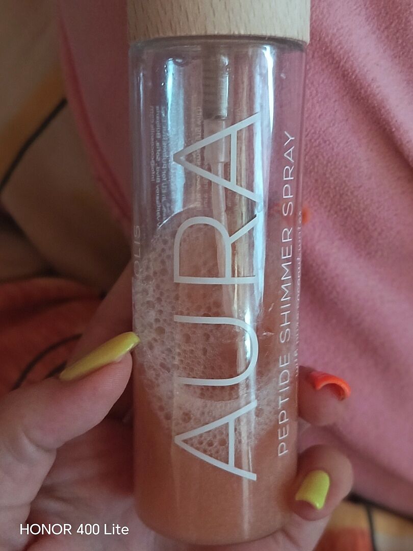 Дарина И.