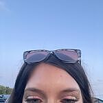 Image of Review by Lauren M. on 14 Jul 2025 number 1