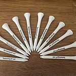 Image of Review by Bob C. on 14 Jul 2025 number 1