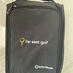Image of Review by Bob C. on 14 Jul 2025 number 1