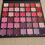 Image of Review by Renita F. on 14 Jul 2025 number 1