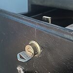 Image of Review by Carlos C. on 14 Jul 2025 number 2