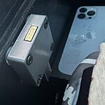 Image of Review by Carlos C. on 14 Jul 2025 number 3