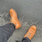 Image of Review by Dustin B. on 15 Jul 2025 number 1