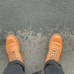 Image of Review by Dustin B. on 15 Jul 2025 number 2