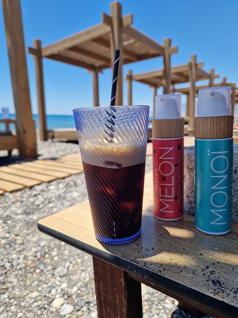 Χριστινα Σ.