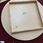 Image of Review by Elaine on 15 Jul 2025 number 1