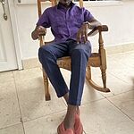Image of Review by Janus W. on 15 Jul 2025 number 1