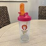 Image of Review by Dolores P. on 15 Jul 2025 number 1