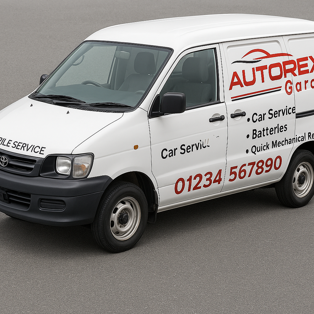 Used 1985 TOYOTA TOWNACE VAN/L-YR26V for Sale BF498271 - BE