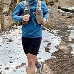 Image of Review by task on 16 Jul 2025 number 1