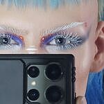 Image of Review by Charlie N. on 16 Jul 2025 number 2