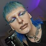 Image of Review by Charlie N. on 16 Jul 2025 number 1
