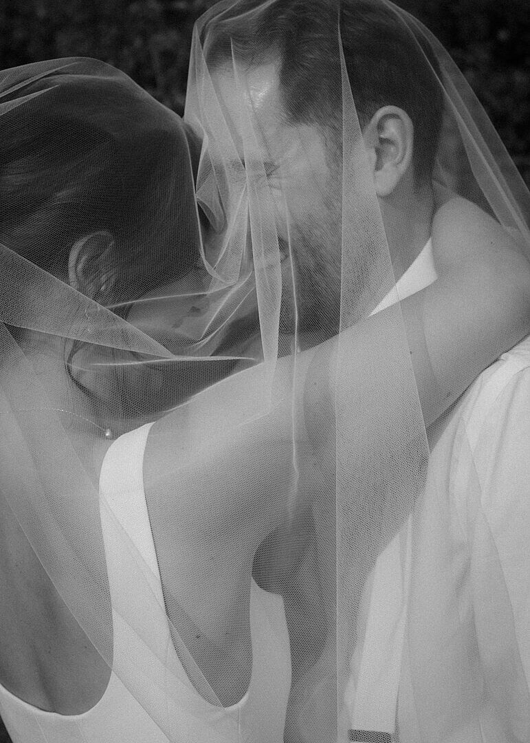 Amy, real Britten bride