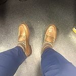 Image of Review by Michael C. on 16 Jul 2025 number 1