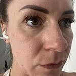 Image of Review by Kate W. on 13 Jul 2025 number 1