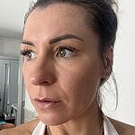 Image of Review by Kate W. on 13 Jul 2025 number 2