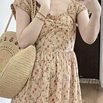 Image of Review by Feiran C. on 16 Jul 2025 number 1