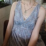 Image of Review by Feiran C. on 16 Jul 2025 number 1