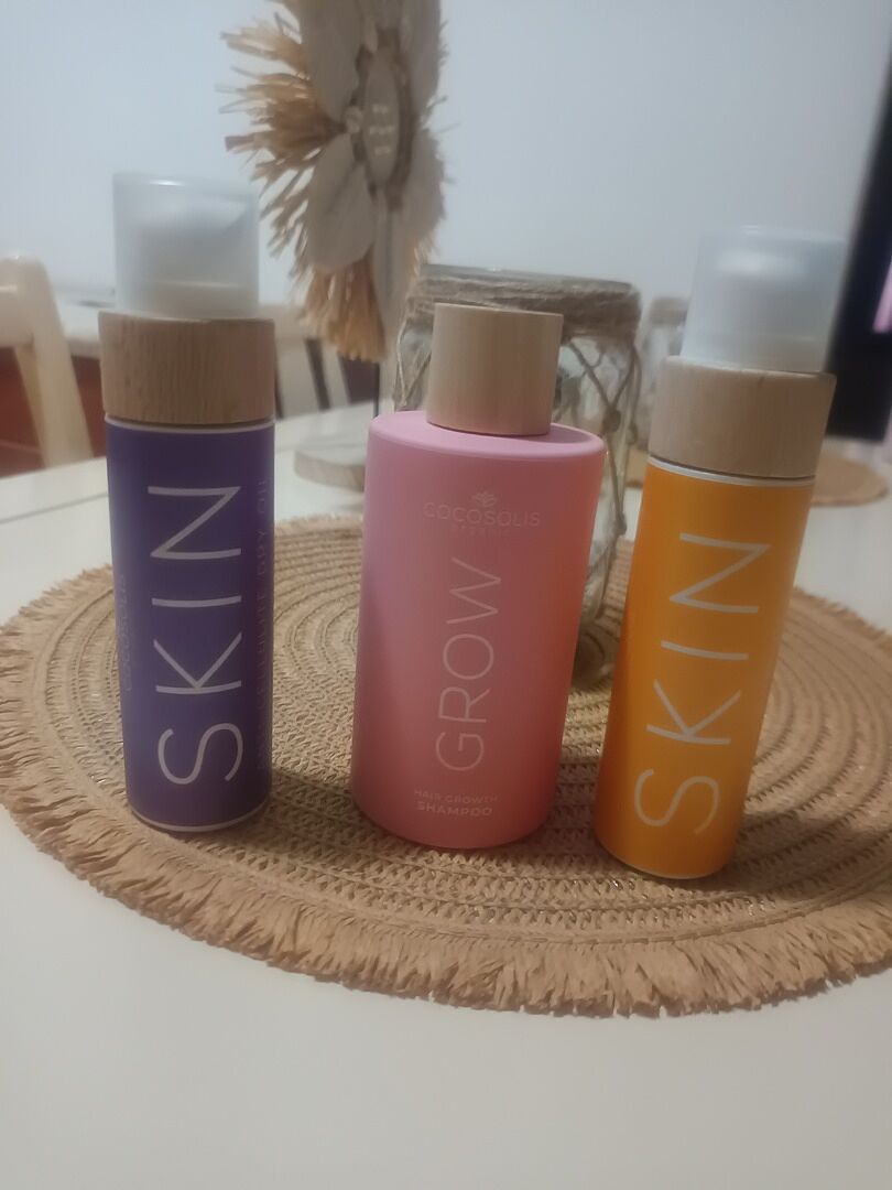 Βασιλικη Μ.