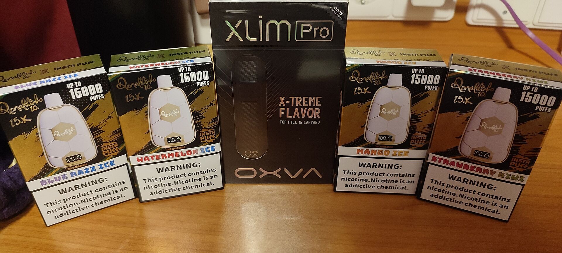 chris brown vape price Vuse Go Reload Kit Watermelon Ice Vuse Go Reload 1000 Prefilled Pod Kit Box  of 10 Vuse Starter Kit Price 7 11 Near Me Jual Starter Kit VUSE GO Reload main image 1