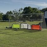 Image of Review by Jason M. on 17 Jul 2025 number 2