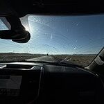 Image of Review by Wendy H. on 17 Jul 2025 number 2