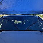 Image of Review by Wendy H. on 17 Jul 2025 number 1