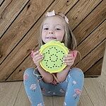 Image of Review by Lynnell C. on 17 Jul 2025 number 1