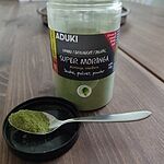 Image of Review by Tiina R. on 17 Jul 2025 number 1