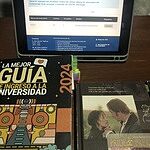 Foto de la reseña