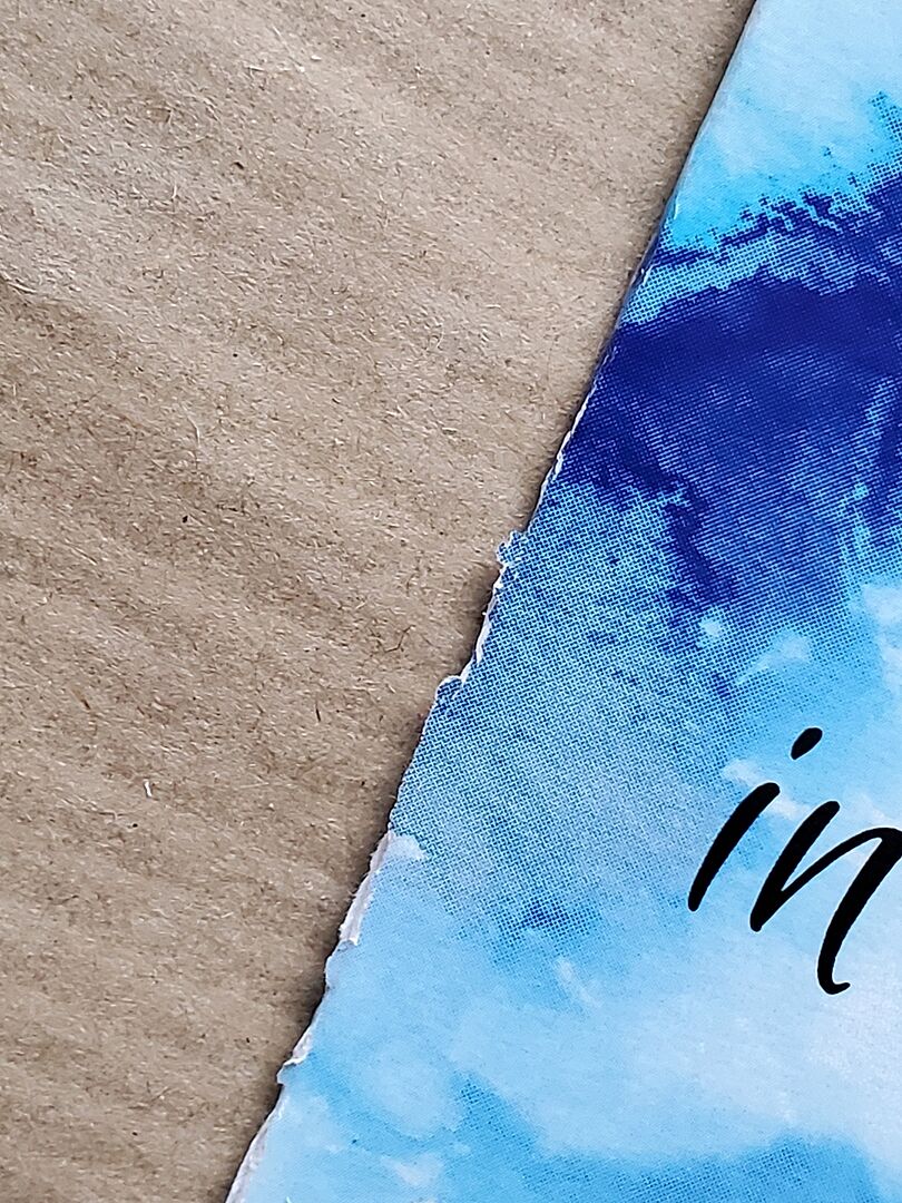 Qualität ist sehr schlecht geworden. Woran es liegt?