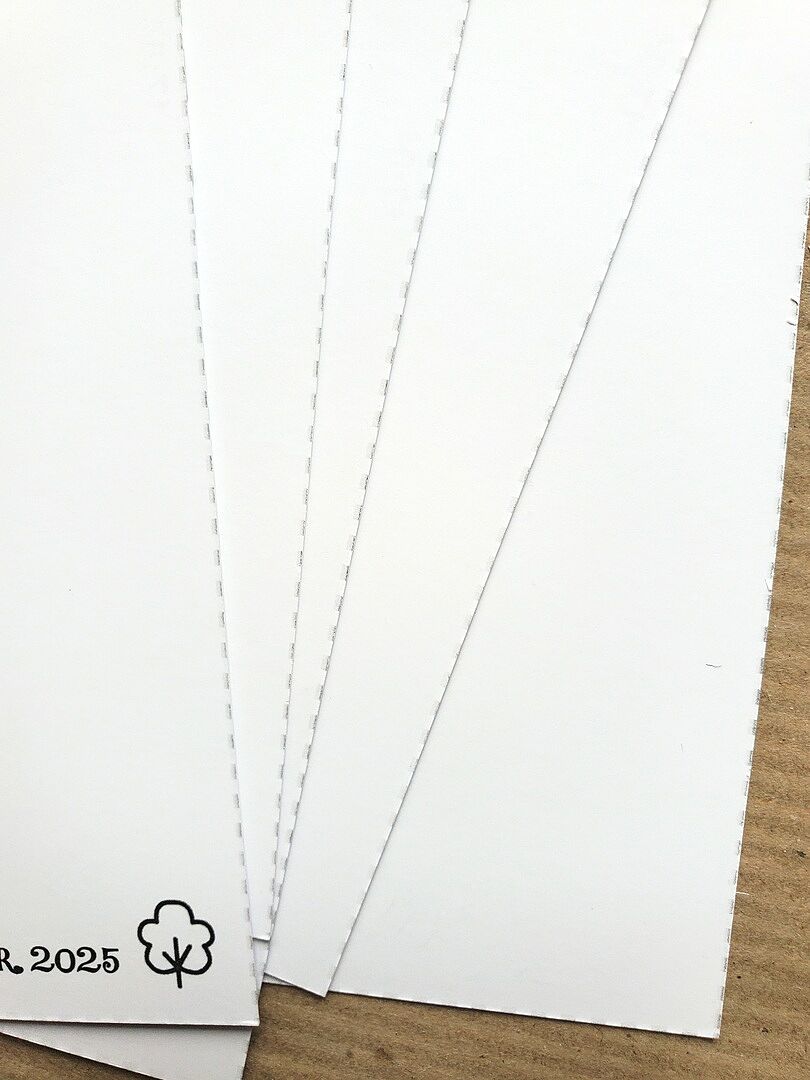 Unsaubere R:u00fc:ckseite.