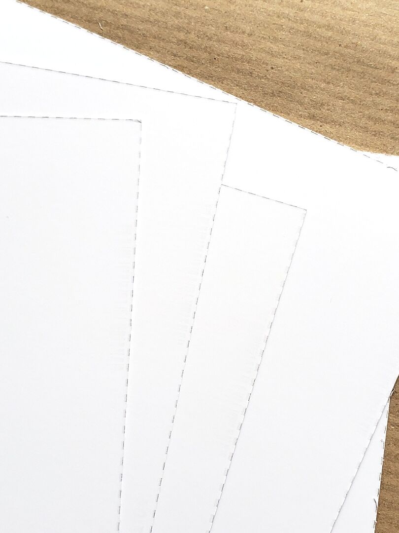 Unsaubere R:u00fc:ckseite.