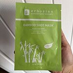 Image of Review by Maria R. on 17 Jul 2025 number 1