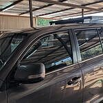 Image of Review by AMOL K. on 24 Jun 2025 number 2