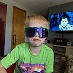 Image of Review by Ryan H. on 17 Jul 2025 number 1